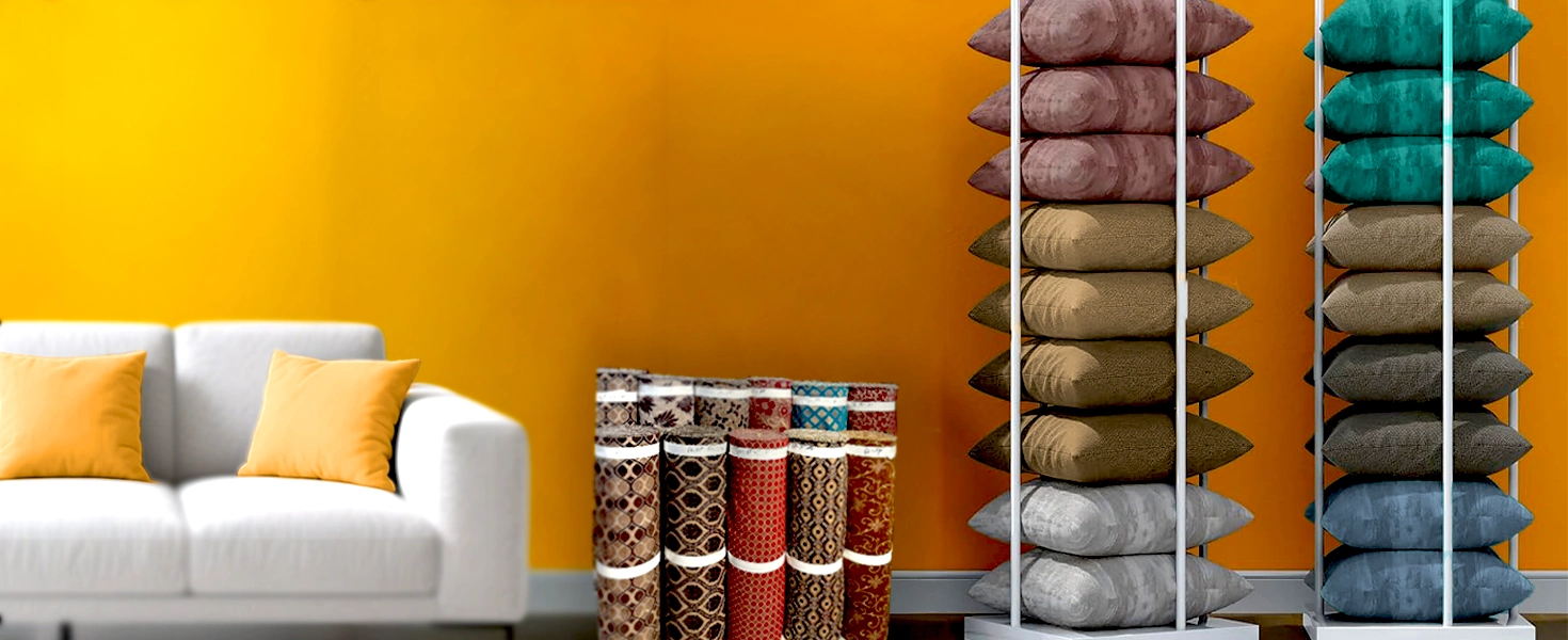 Flooring Chemicals