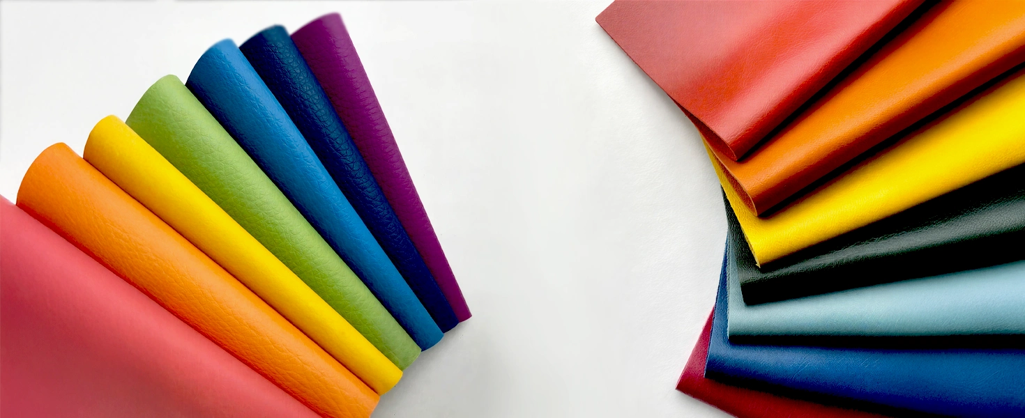 Flooring Chemicals