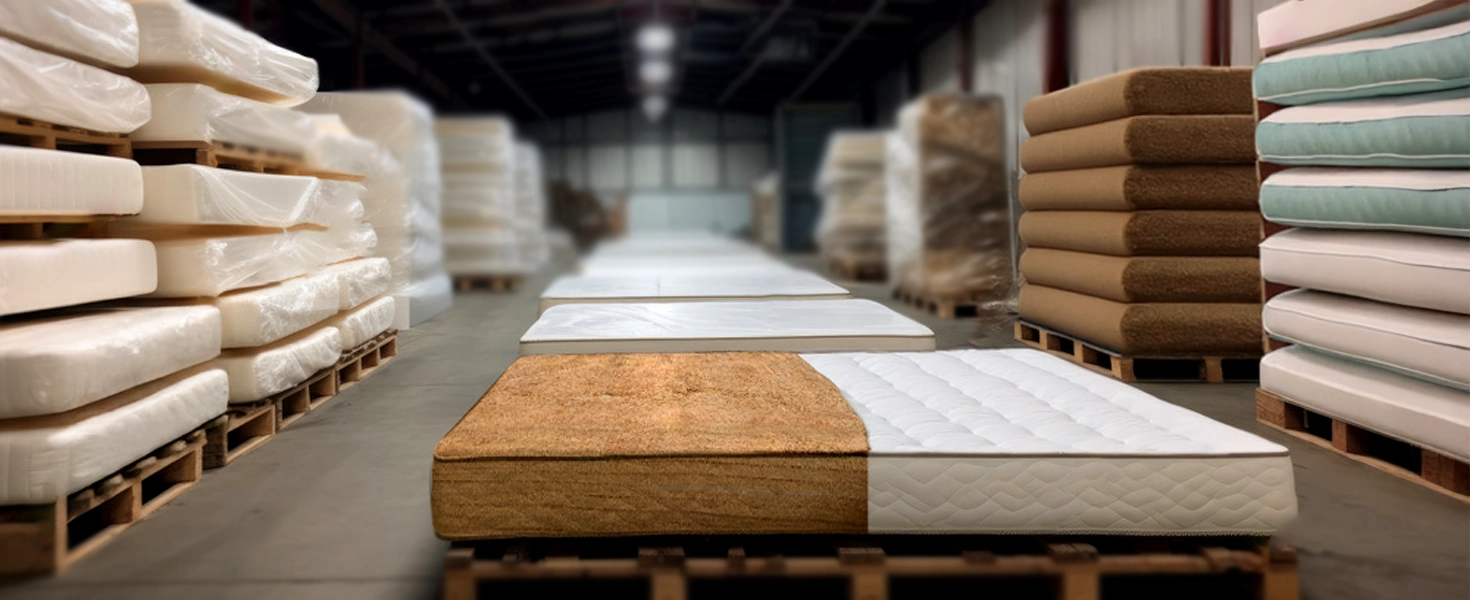Tile Adhesive